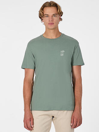 RAGWEAR | Camiseta RHONY