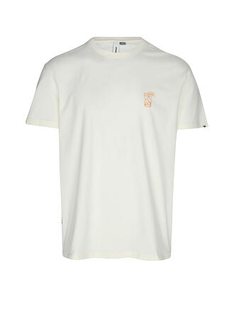 RAGWEAR | Camiseta RHONY