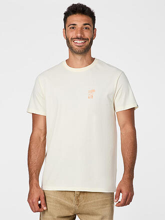 RAGWEAR | Camiseta RHONY