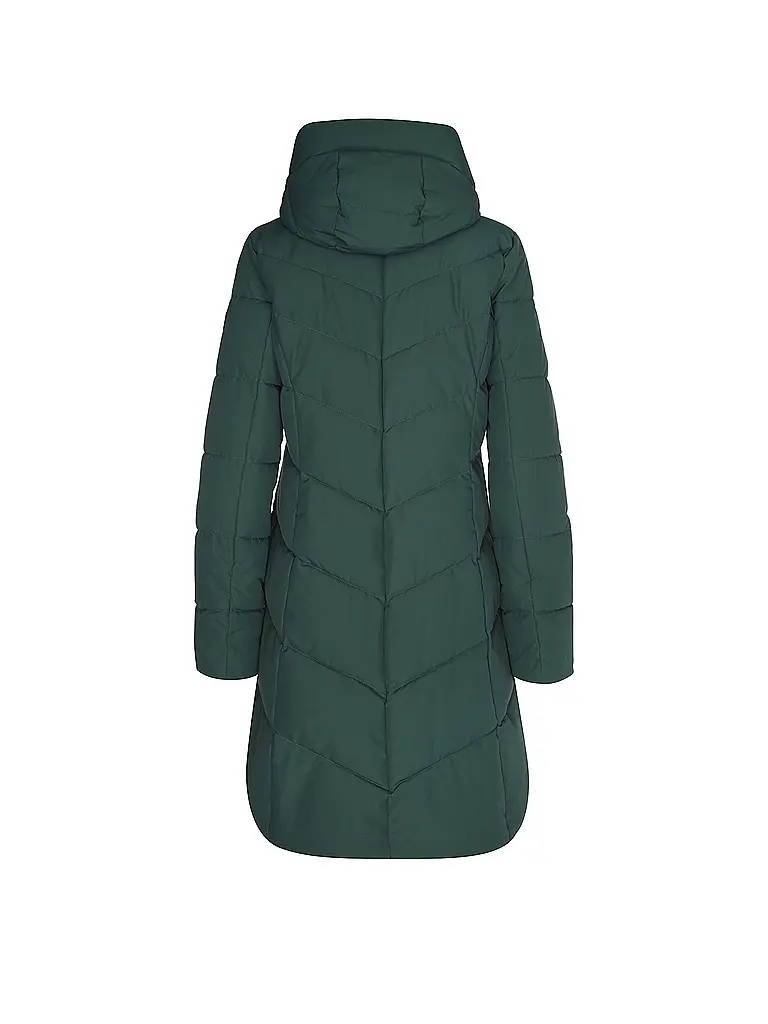 RAGWEAR | Abrigo acolchado NATALIN | 