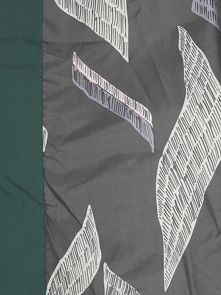 RAGWEAR | Abrigo acolchado NATALIN | 