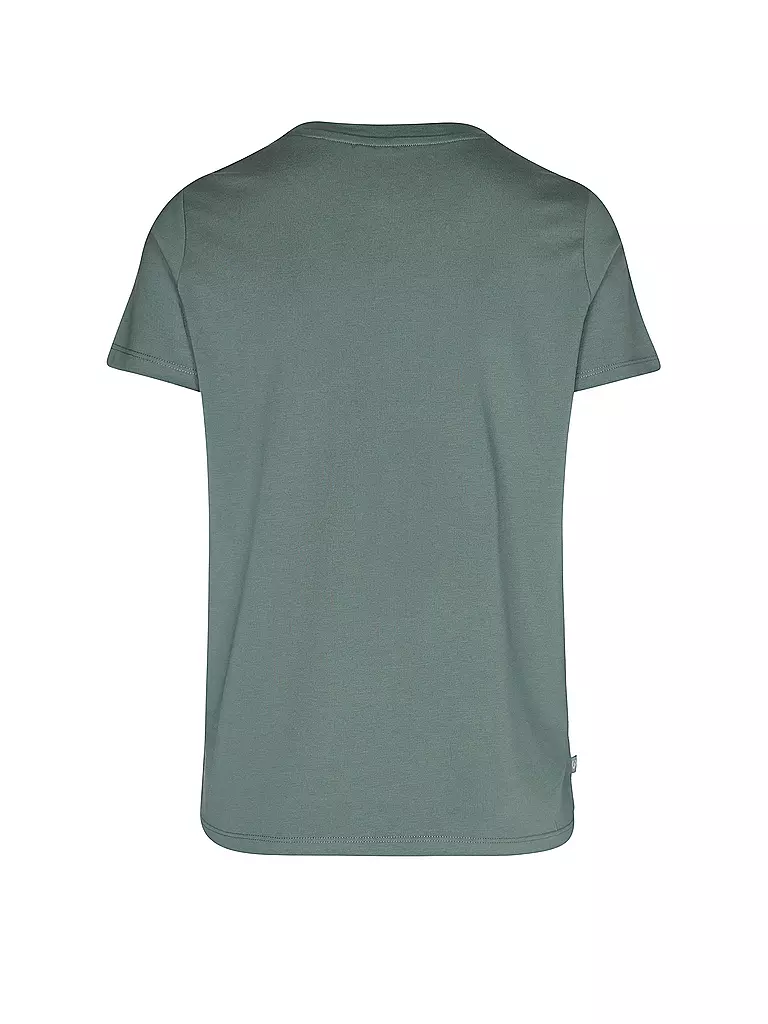 RAGWEAR | Camiseta ADORI B |