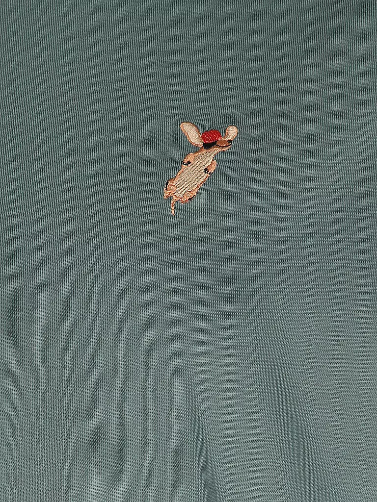 RAGWEAR | Camiseta ADORI B |