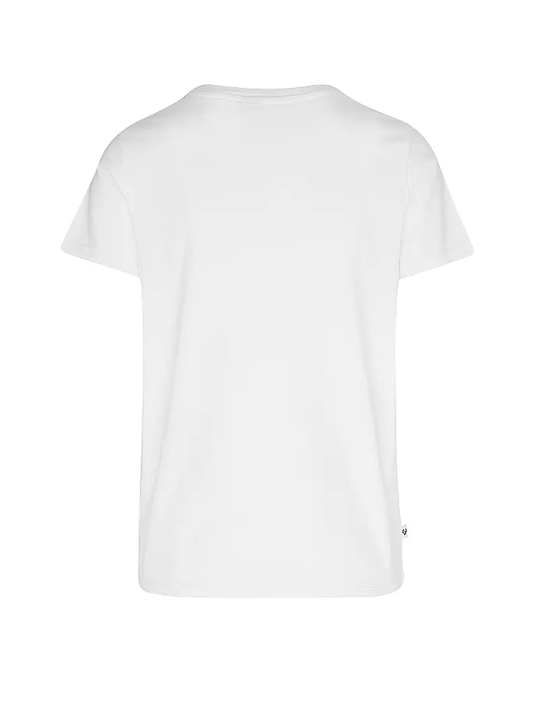 RAGWEAR | Camiseta ADORI C |