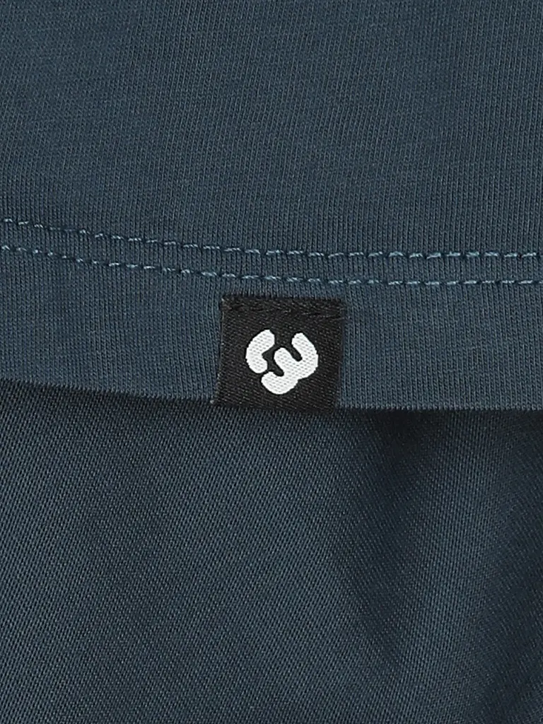 RAGWEAR | Camiseta ADORI PP | 