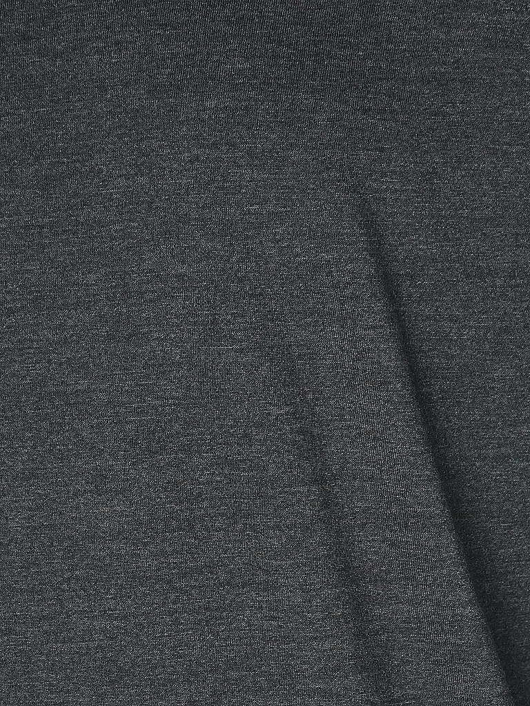 RAGWEAR | Camiseta de manga larga ZACHARI | 
