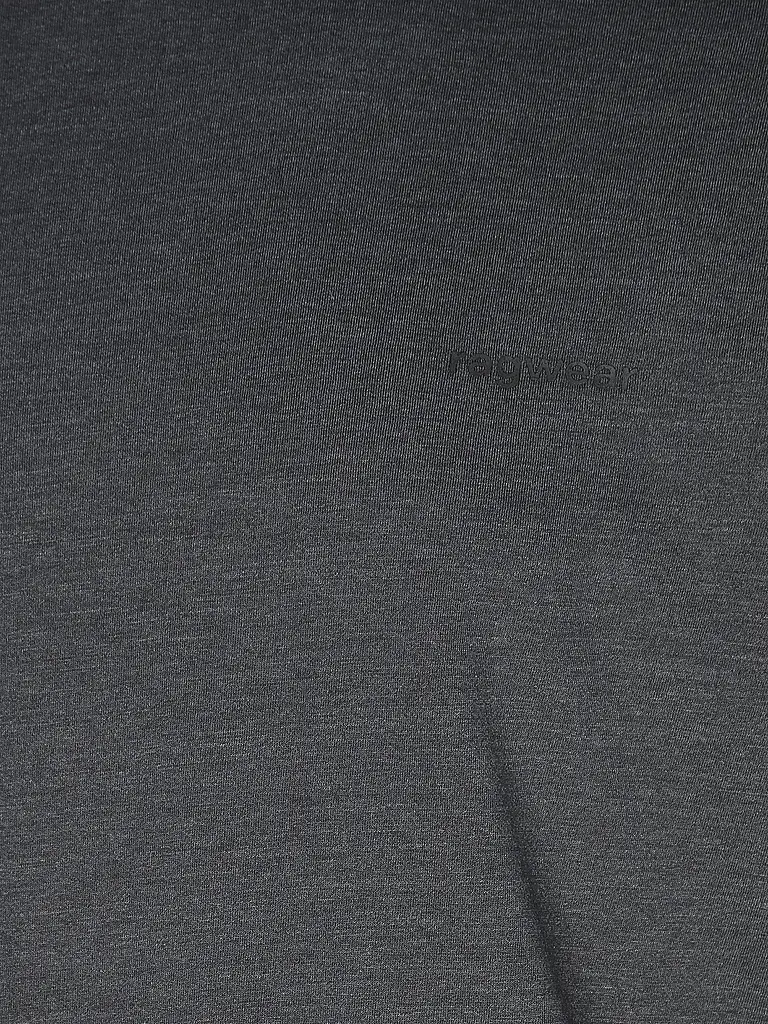 RAGWEAR | Camiseta de manga larga ZACHARI | 