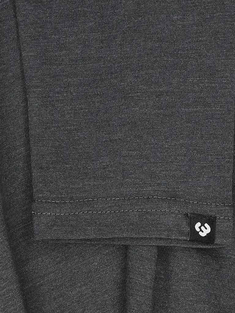 RAGWEAR | Camiseta de manga larga ZACHARI | 