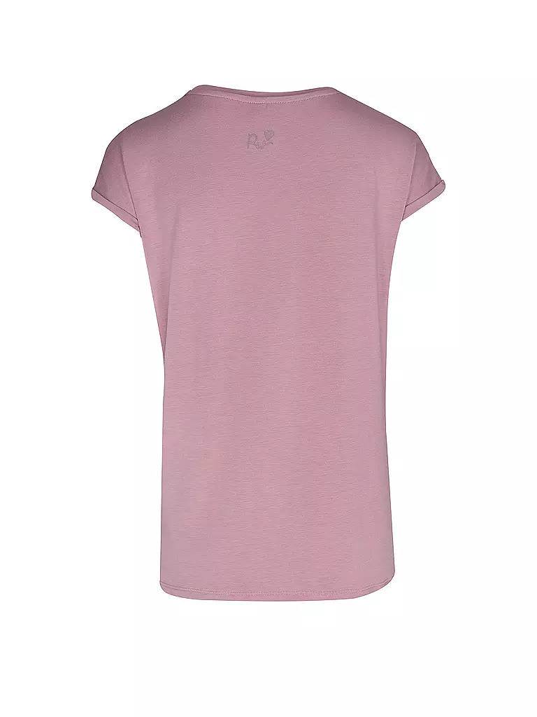 RAGWEAR | Camiseta DIONA B | 