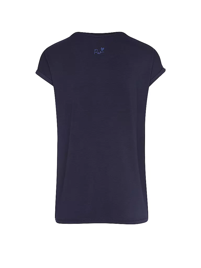 RAGWEAR | Camiseta DIONA B | 