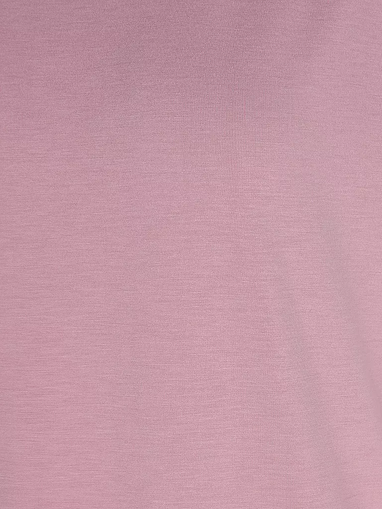 RAGWEAR | Camiseta DIONA B | 