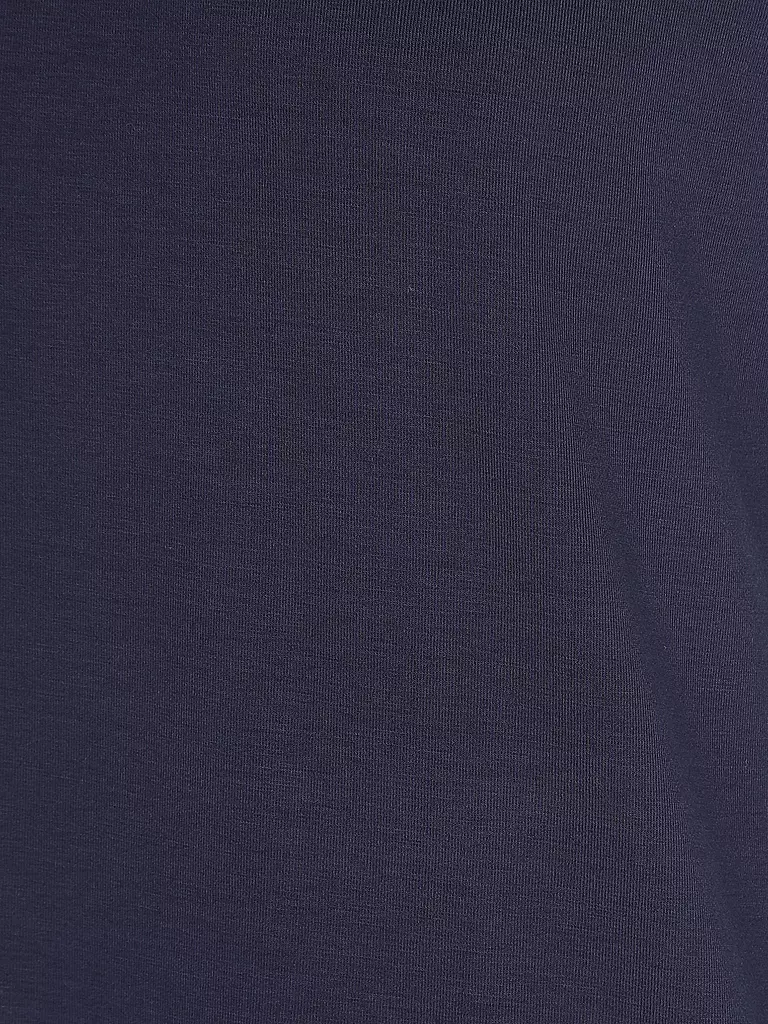 RAGWEAR | Camiseta DIONA B | 