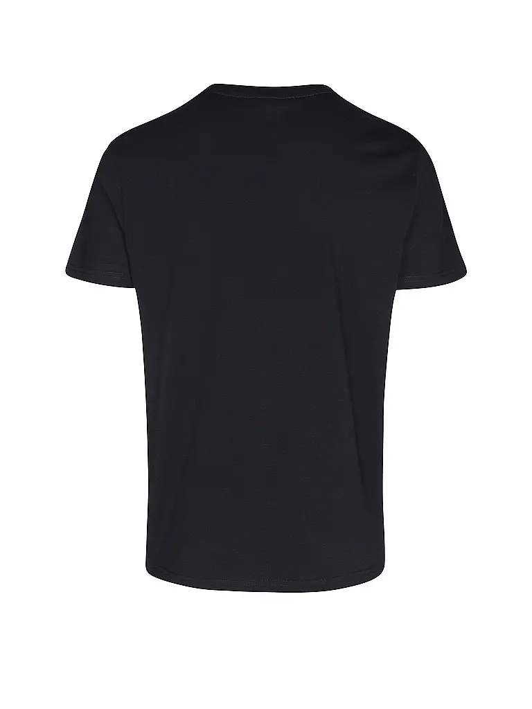 RAGWEAR | Camiseta ENDREW A | 
