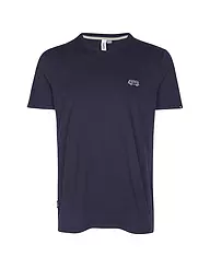 RAGWEAR | Camiseta ENDREW C | Azul oscuro