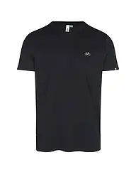 RAGWEAR | Camiseta ENDREW F | Azul oscuro