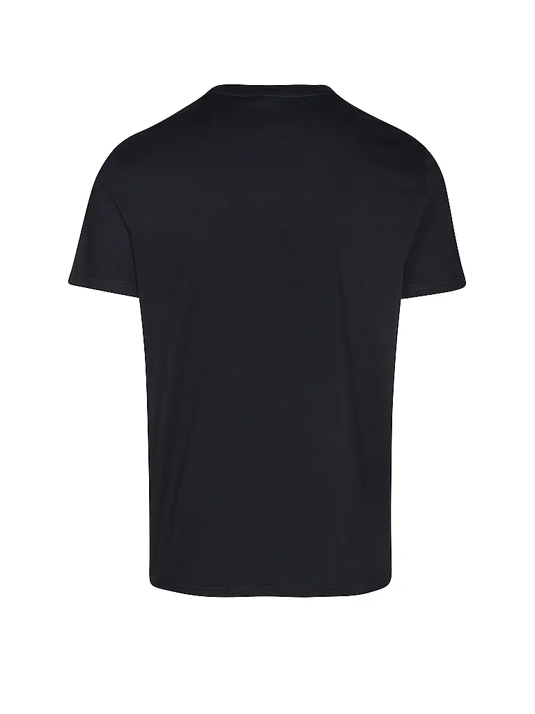 RAGWEAR | Camiseta ENDREW F | 