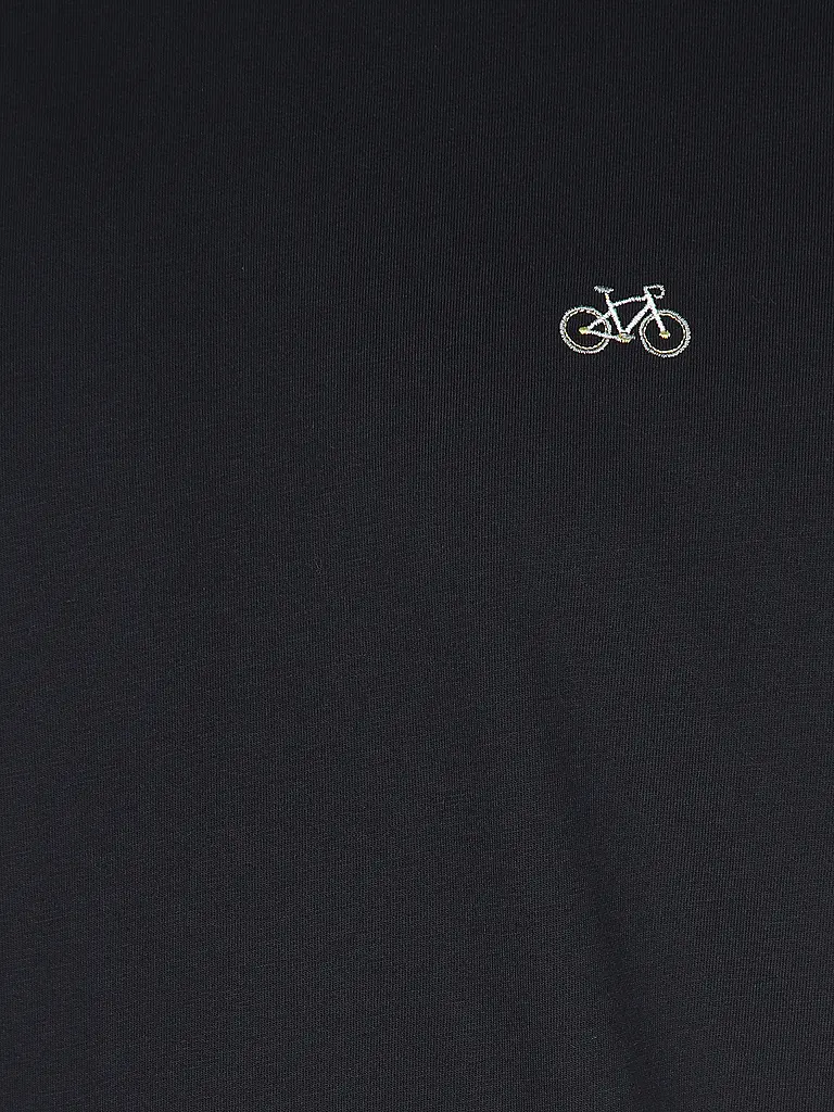 RAGWEAR | Camiseta ENDREW F | 