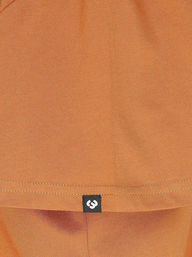 RAGWEAR | Camiseta ENDREW H | 