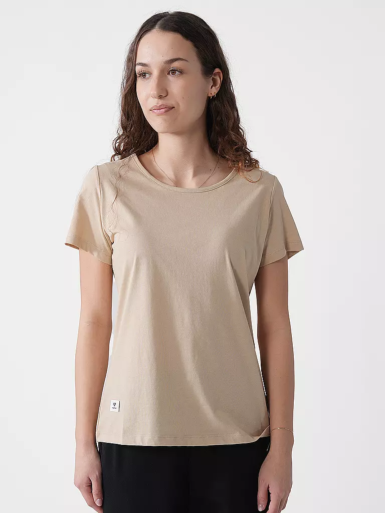 RAGWEAR | Camiseta MINTTA |