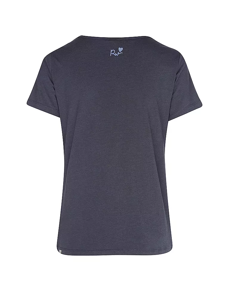 RAGWEAR | Camiseta MINTTA | 