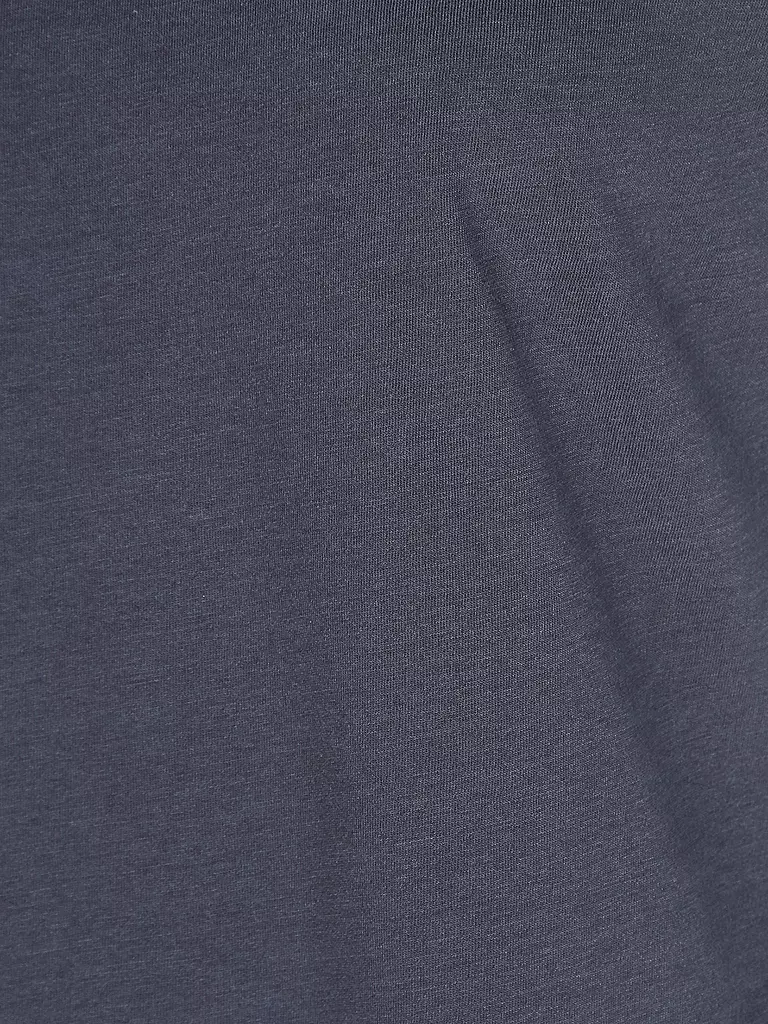 RAGWEAR | Camiseta MINTTA | 