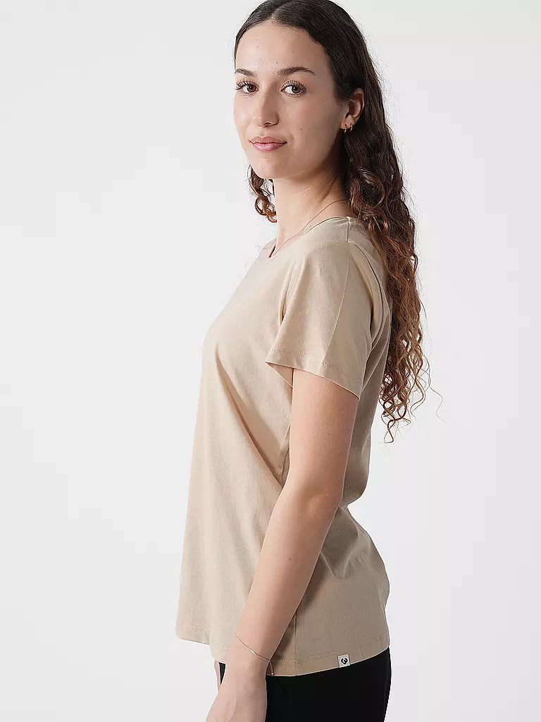 RAGWEAR | Camiseta MINTTA |