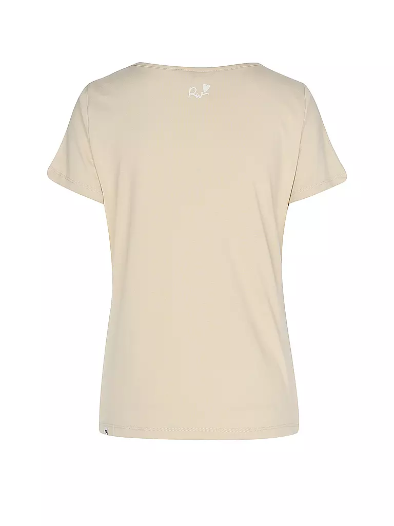 RAGWEAR | Camiseta MINTTA |