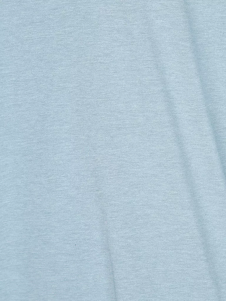 RAGWEAR | Camiseta NEDDIS | Azul claro