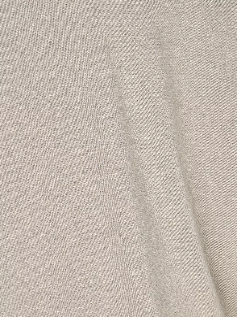 RAGWEAR | Camiseta NEDDIS | Beige