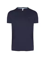 RAGWEAR | Camiseta NEDIE | Azul oscuro