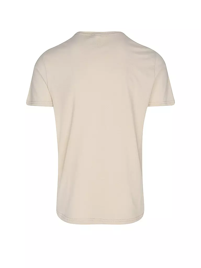 RAGWEAR | Camiseta NEDIE | 