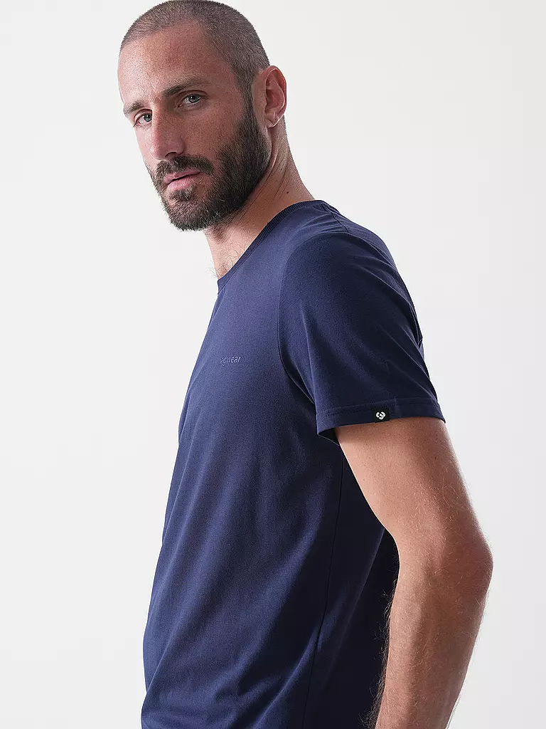 RAGWEAR | Camiseta NEDIE | 