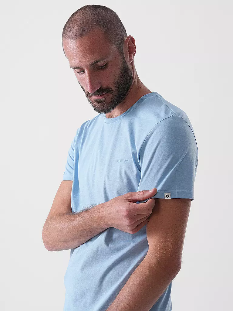 RAGWEAR | Camiseta NEDIE | 