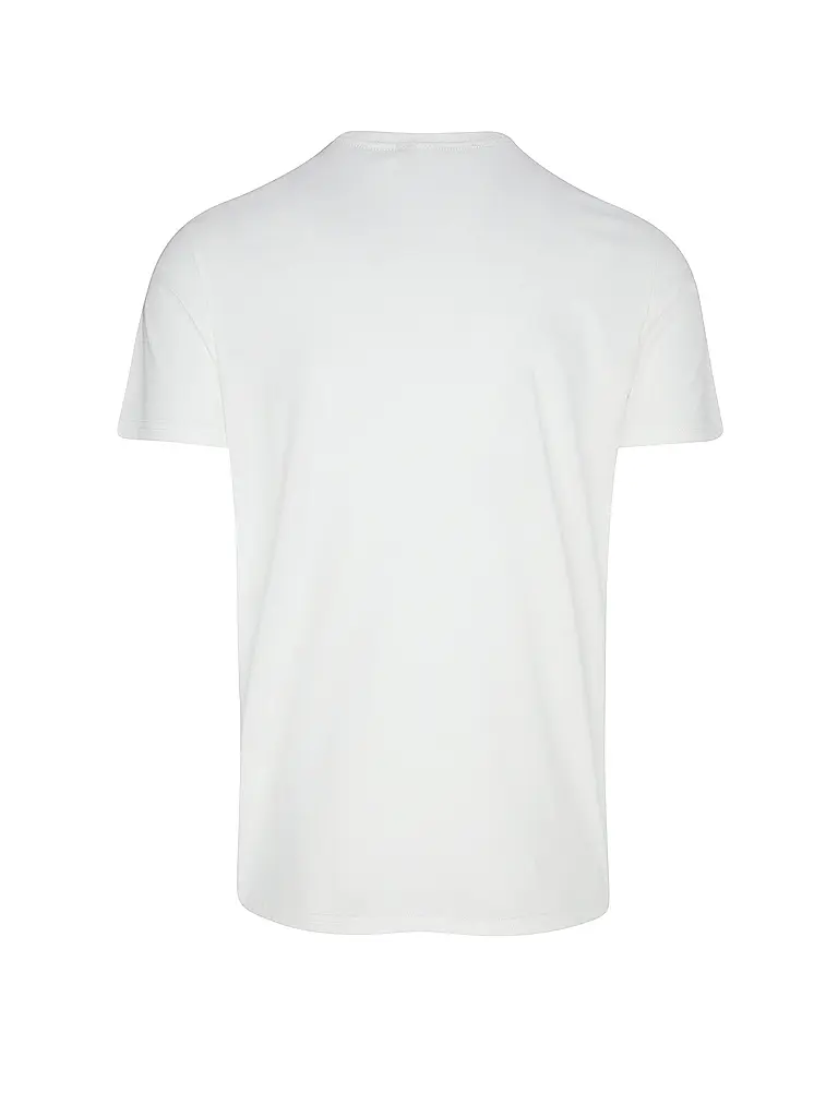 RAGWEAR | Camiseta NEDIE | 