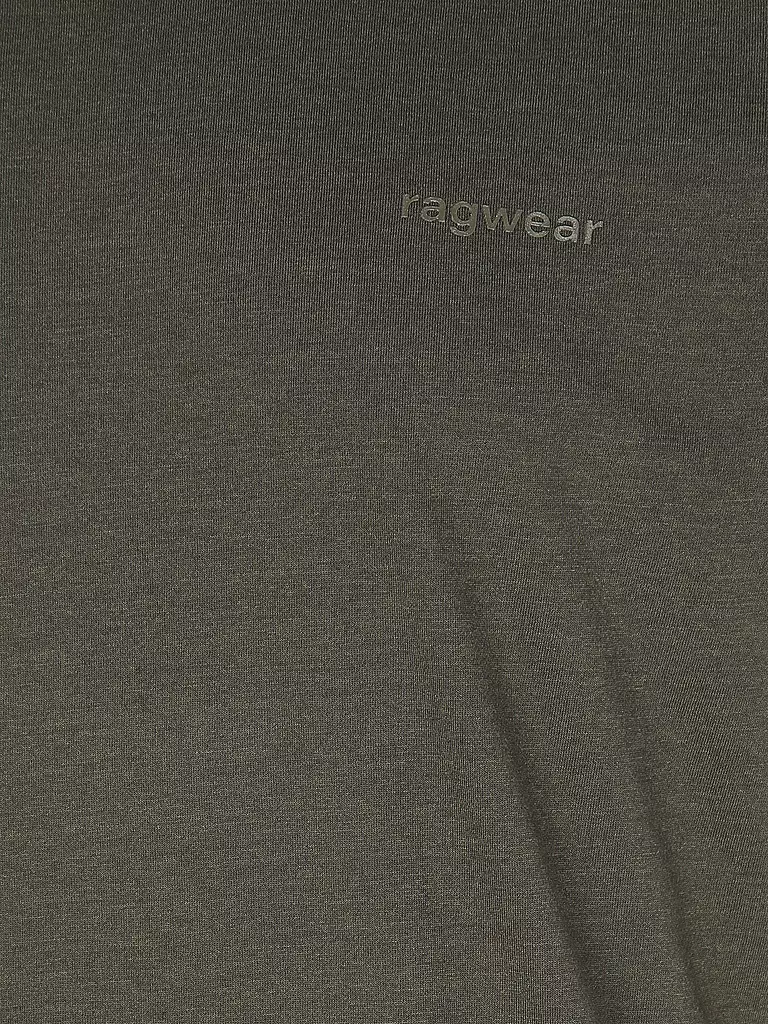 RAGWEAR | Camiseta NEDIE | 