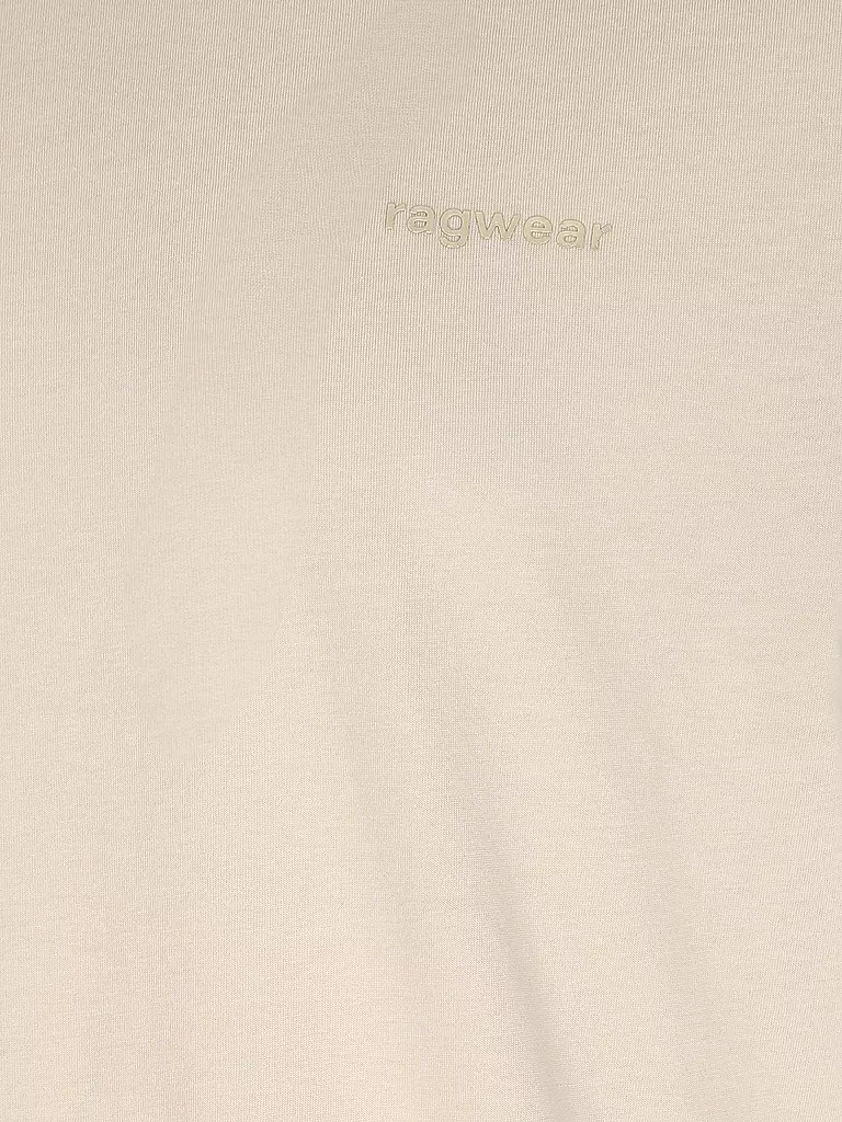 RAGWEAR | Camiseta NEDIE | 