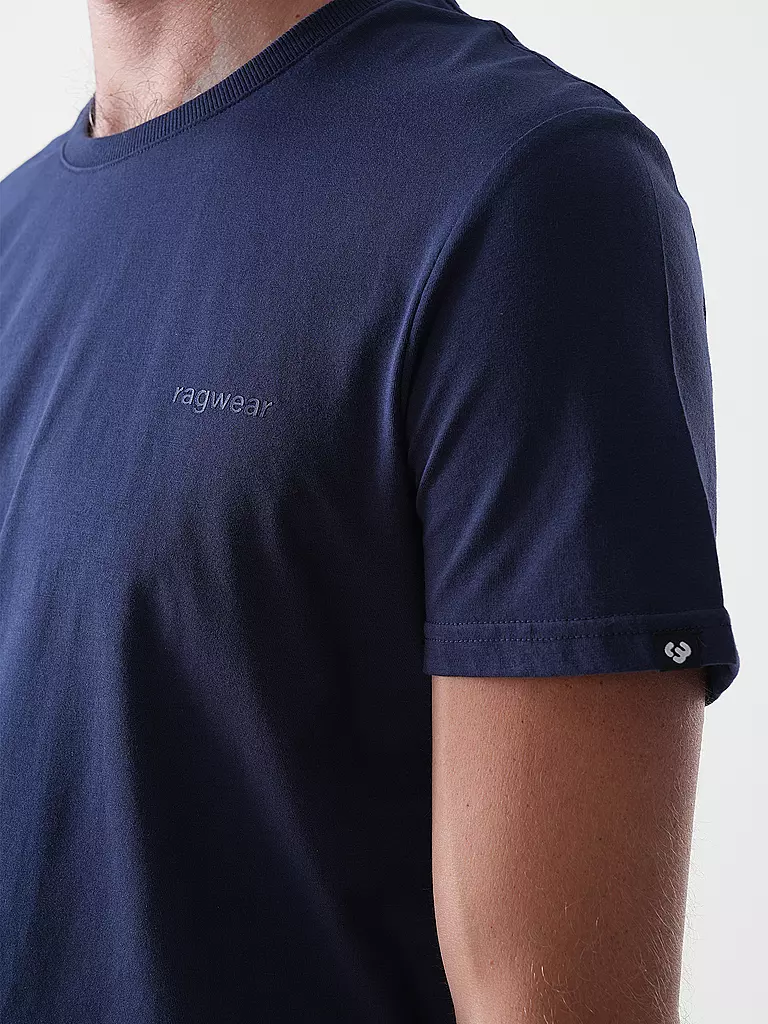 RAGWEAR | Camiseta NEDIE | 