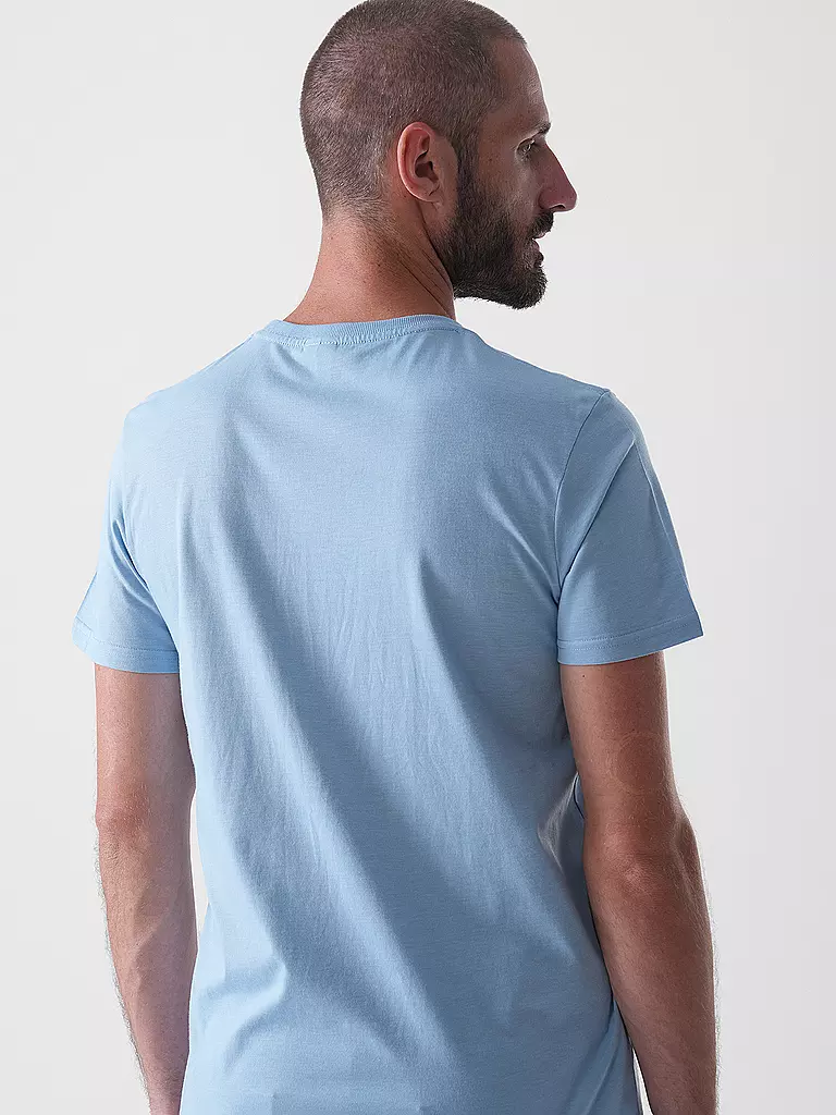 RAGWEAR | Camiseta NEDIE | 