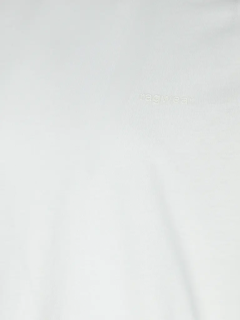 RAGWEAR | Camiseta NEDIE | 