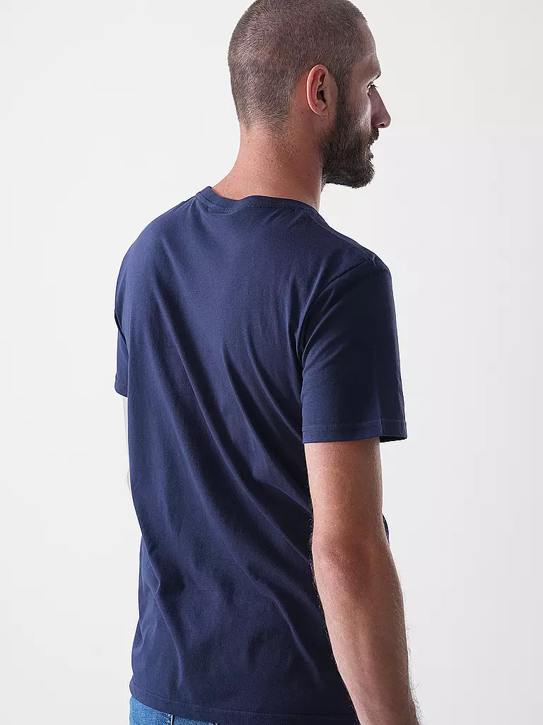 RAGWEAR | Camiseta NEDIE | 
