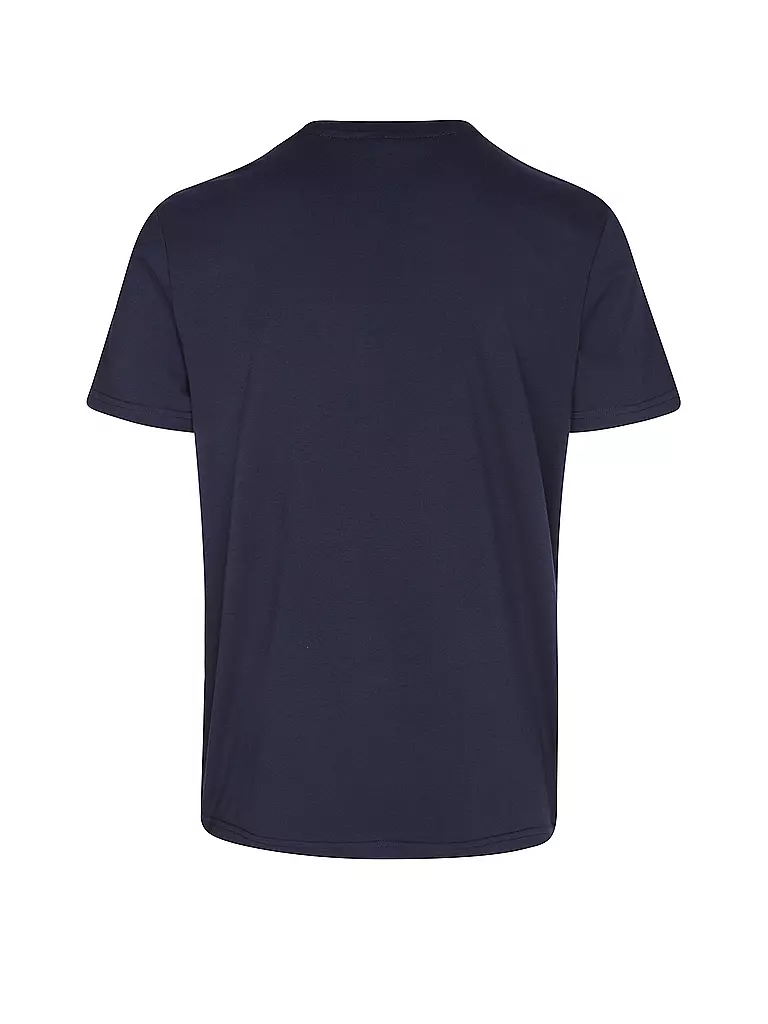 RAGWEAR | Camiseta NEDIE | 