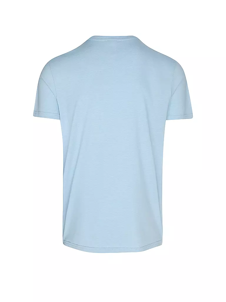 RAGWEAR | Camiseta NEDIE | 