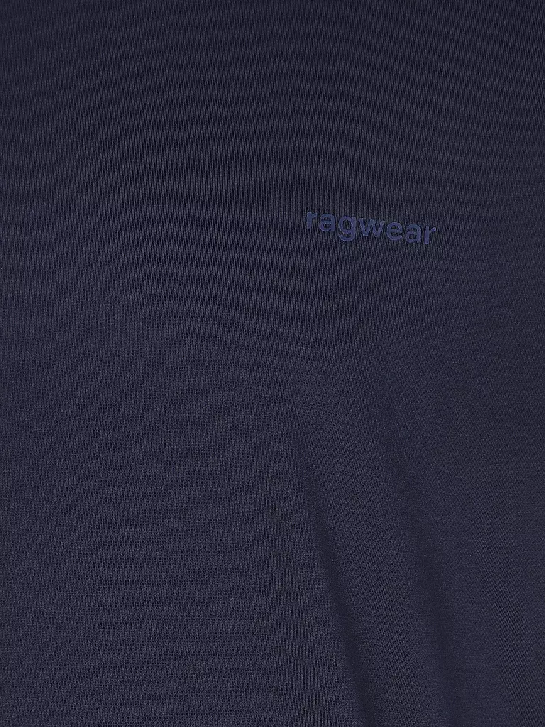 RAGWEAR | Camiseta NEDIE | 