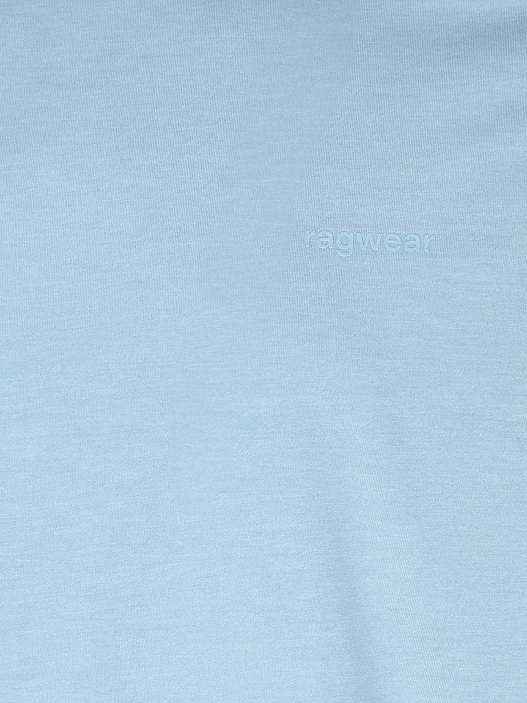 RAGWEAR | Camiseta NEDIE | 