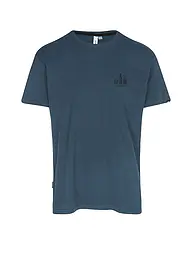 RAGWEAR | Camiseta RAPHY | Petróleo
