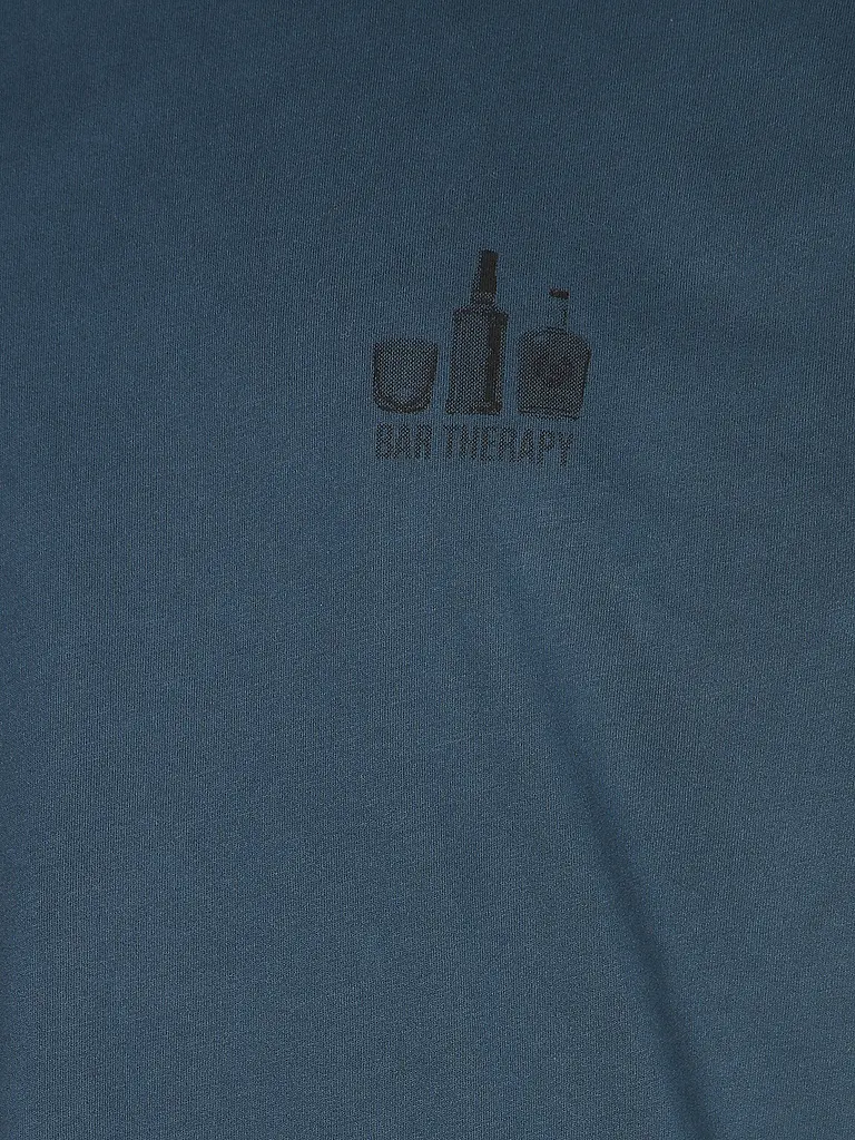 RAGWEAR | Camiseta RAPHY | 