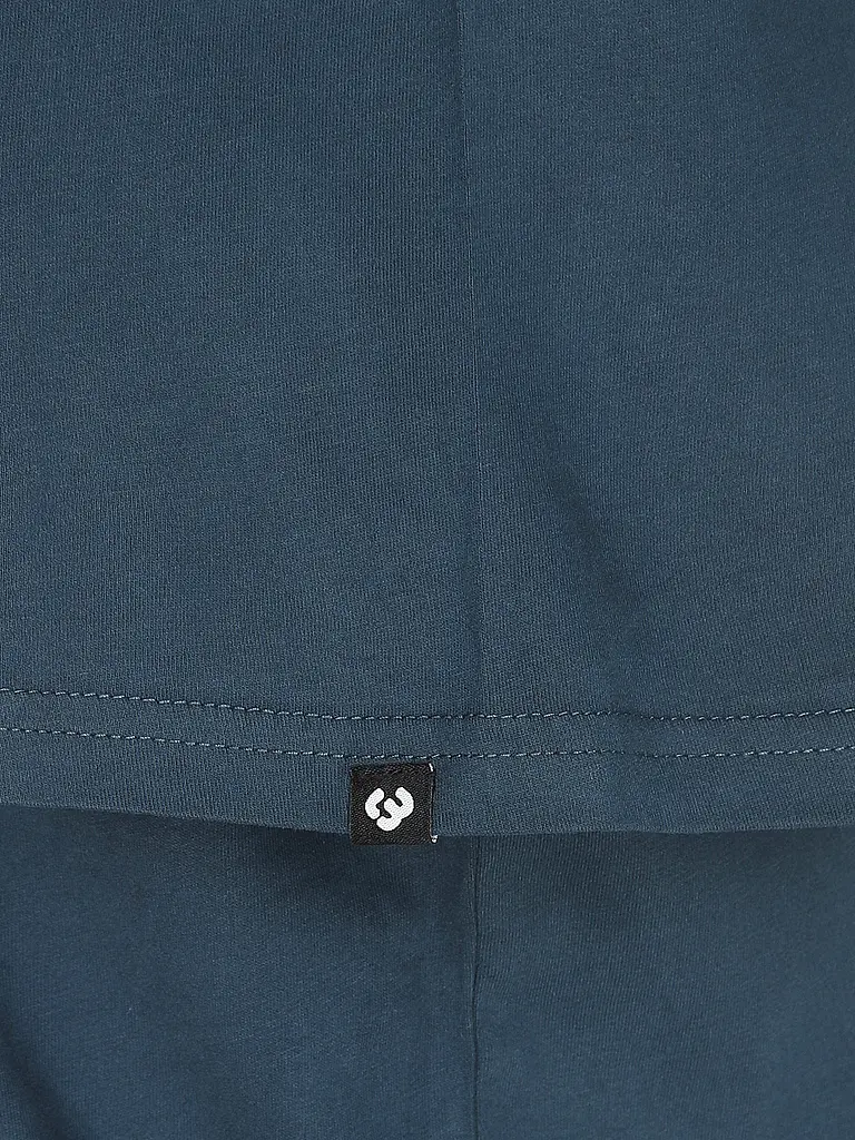 RAGWEAR | Camiseta RAPHY | 