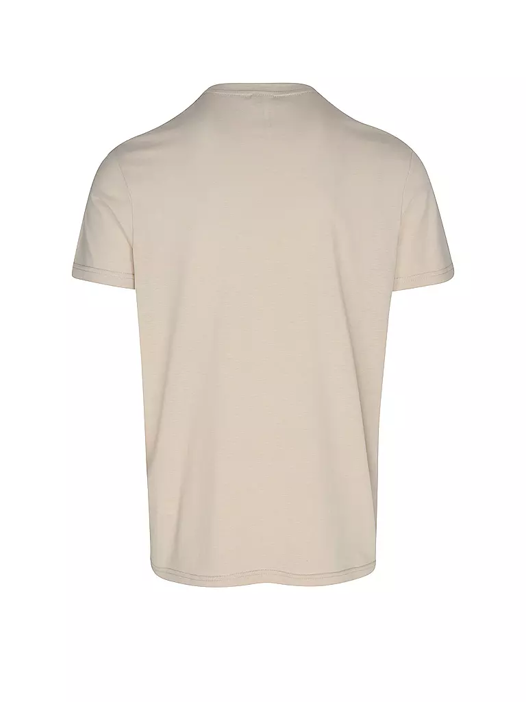 RAGWEAR | Camiseta ROGGERO | 