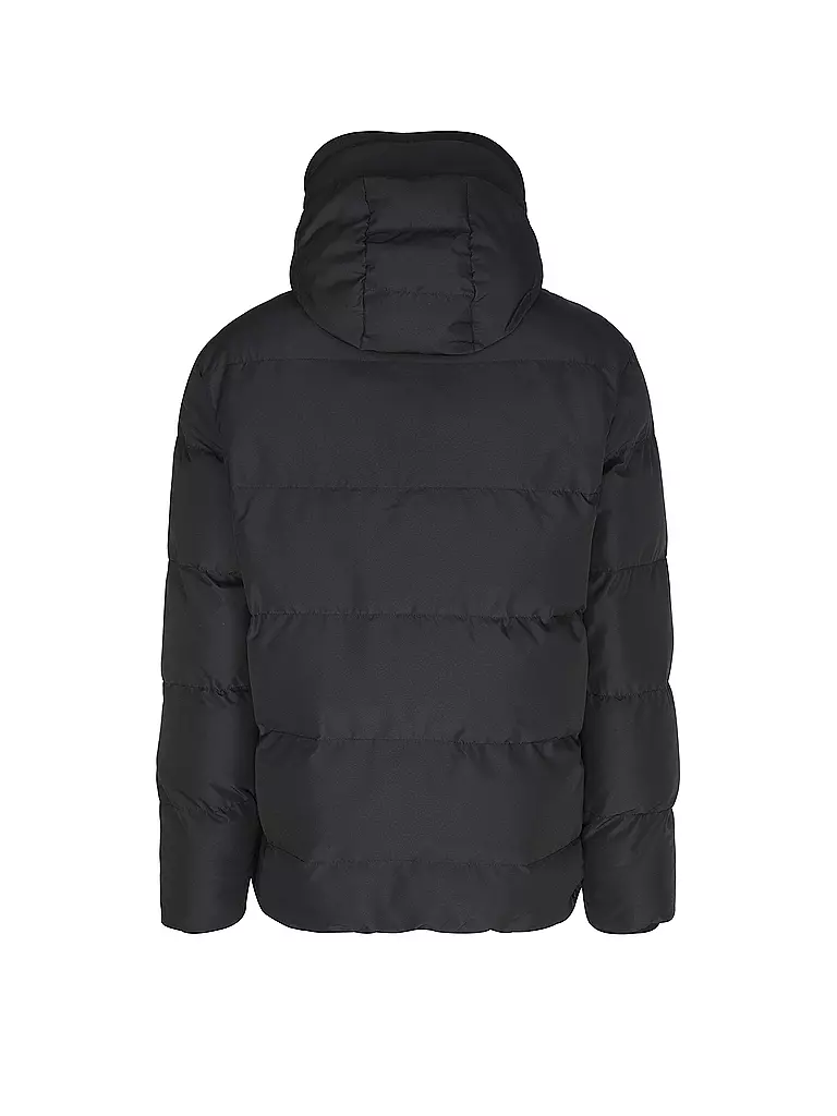 RAGWEAR | Chaqueta acolchada NORG | 