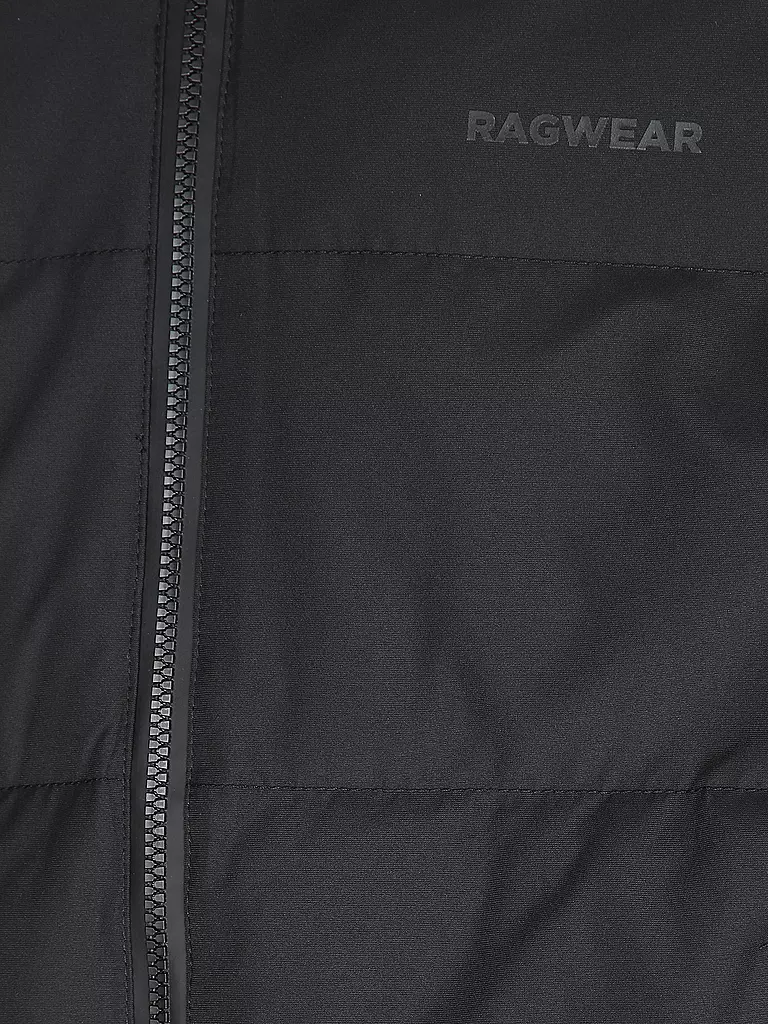 RAGWEAR | Chaqueta acolchada NORG | 
